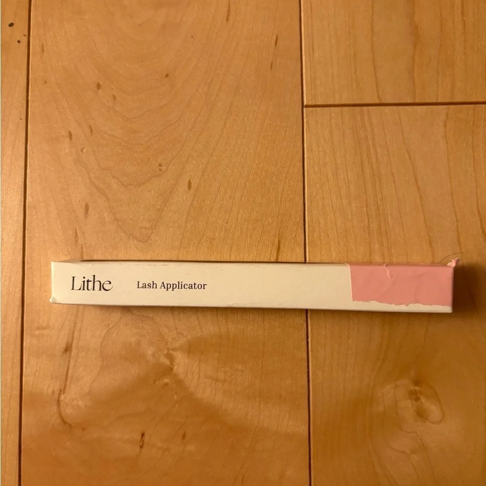 Lithe False Lash Applicator